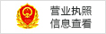 &#31859;&#20848;&#23448;&#26041;&#32593;&#39029;&#29256;&#45;&#31859;&#20848;&#77;&#105;&#76;&#97;&#110;&#40;&#20013;&#22269;&#41;